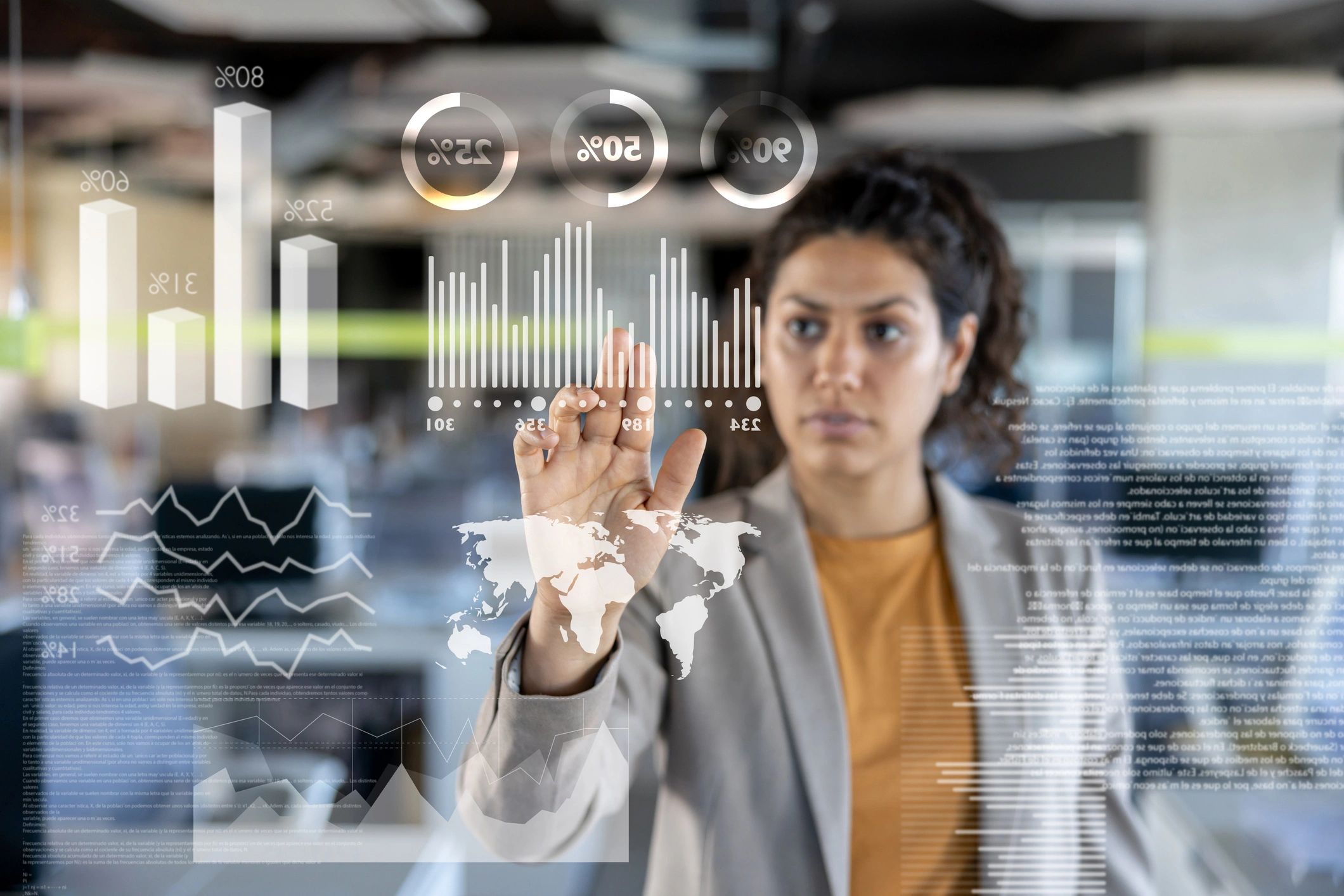 Digital Twin for Predictive Maintenance