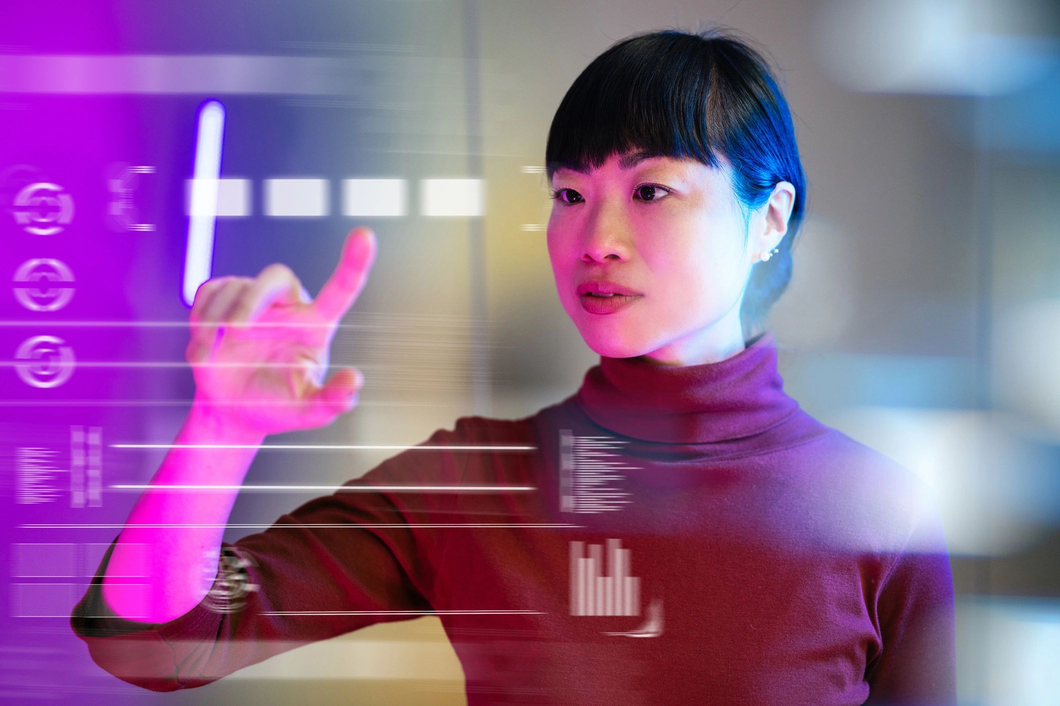 Structural Analysis for Automotive Safety